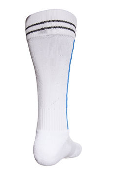 Гетры Белый - Anta фото 4