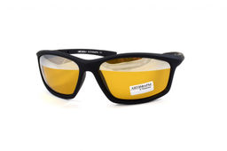 АНТИФАРЫ SERIT POLARIZED SA305 C4