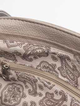 1520 103 52 Сумка женская - S.lavia фото 8