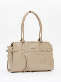 Сумка 8053Q m.apricot Polina&Eiterou