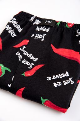 Мужские трусы Happy Fox  фото 4