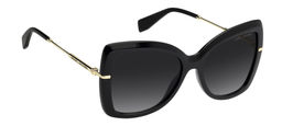 НОВИНКА. Солнцезащитные очки MARC 881/S MARC JACOBS