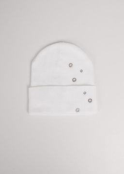 554301/1ха Шапка (ЧЗ)