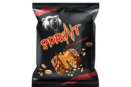 Конфеты Спринт (коробка 5 кг)