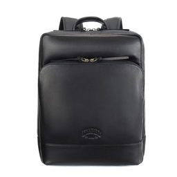 Рюкзак KLONDIKE 1896 коллекция ГОРОДСКАЯ | URBAN KD1290-01
