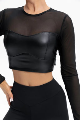 Топ Monroe Eco - Forstrong фото 3