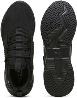 Кроссовки взрослые