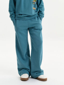 PELICAN, брюки для мальчиков, Джинс