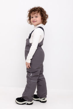 Crockid _ ВК 40005/24/2 ГР полукомбинезон дет