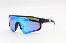 Солнцезащитные очки 2883 58-16-116 C3 polarized (детские)