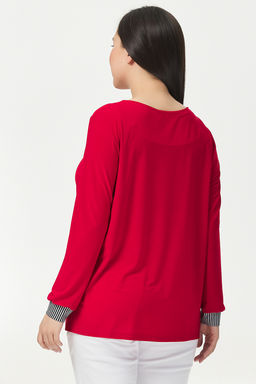 Туника - Olsi фото 2