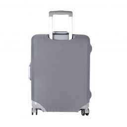 Чехол для чемодана 26-S