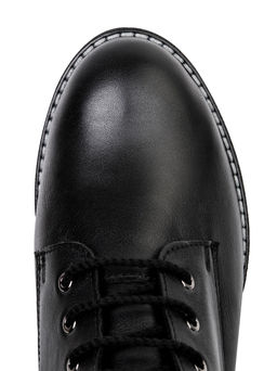 УЦЕНКА Ботинки 2131060 - Belwest фото 5