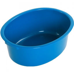 Таз 17,0л (пищевой) (000038) Нижнекамск