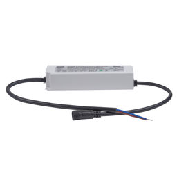 ULP-6060-36W/5000К IP65 MEDICAL WHITE Светильник светодиодный потолочный универсальный. Холодный свет (5000K). 4200Лм. Корпус белый. В комплекте с и/п. ТМ Uniel