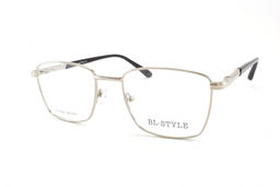 BL-STYLE F17321 C4 53-19-145