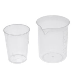 Набор для опытов Новогодняя ночь - Эврики фото 3