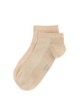 Bej _orap - Cacharel фото 2