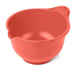 Миска для миксера "Мадена" 2,6 арт. С437