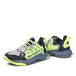 New Balance / Кроссовки  фото 6