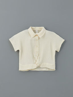 Basic K?z ?ocuk M?slin G?mlek