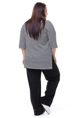 Костюм-3765 - Lady maria фото 3