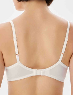 Бюстгальтер Milavitsa 116180/557 пастель