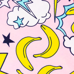 Комплект кулирка 8448100101 - Youlala фото 30