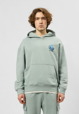 Толстовка / Lee Cooper