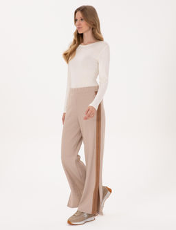 Camel Flare Fit E_ofman Alt_ - Pierre cardin фото 3