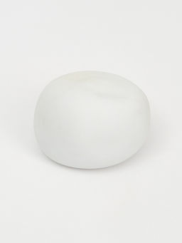 Цена за 12 шт. Мялка антистресс «Мягкий шар», 6.5×6.5×3.5 см, МИКС