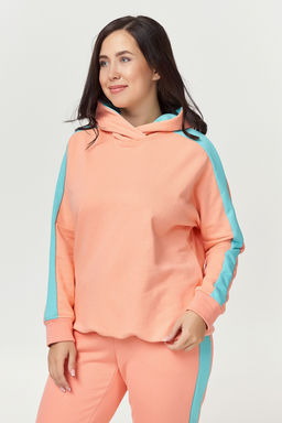 Худи - Olsi фото 2