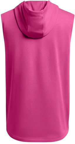 Джемпер мужской