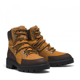Ботинки / Timberland  фото 7