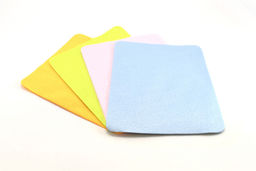 САЛФЕТКА №407 (1 уп х 100 шт)