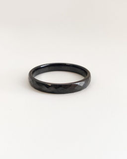 Кольцо из керамики - Vel vett фото 2
