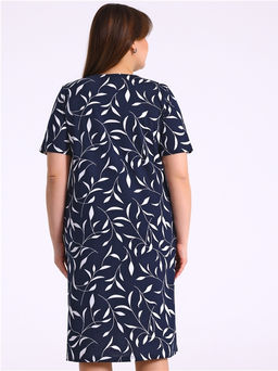 Платье 1ЖПК4566001н