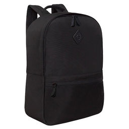 RQL-414-1 Рюкзак - Grizzly фото 6