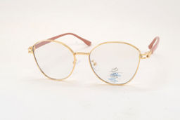 DISIKAER PHOTOCHROM С/З ОЧКИ DH128 С3 54-18-141