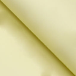 Пленка двусторонняя 0,6 х 10 м - Simaland фото 5