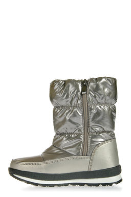 Сапоги детские PATROL