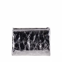 Кошелек 7007-5 silver Velina Fabbiano