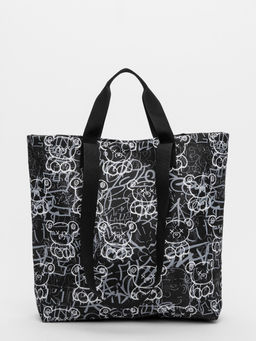 V82 401 220 Сумка женская - S.lavia фото 4