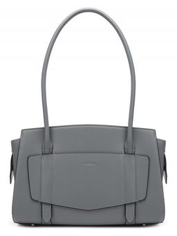 Сумка Labbra L-JY2819 black  фото 8