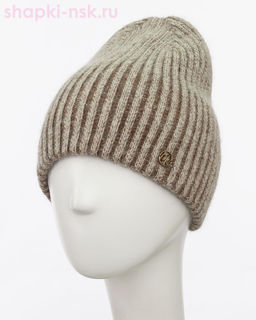 Ровели Колпак женский (56-58)