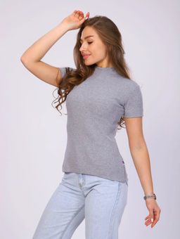 Футболка женская ФЖ0035