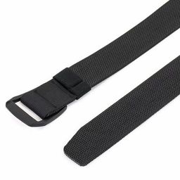 Ремень мужской из полиэстера ДРК 3037/40 - Sergio valentini фото 6