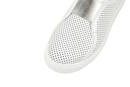 Кеды 162.emojiw.white