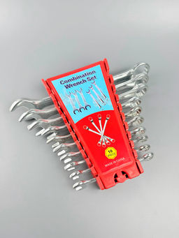 Набор ключей 10шт. OLS-247-14