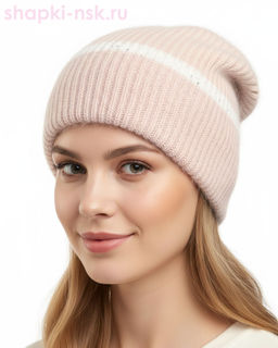 Айси 029 Колпак (56-58)